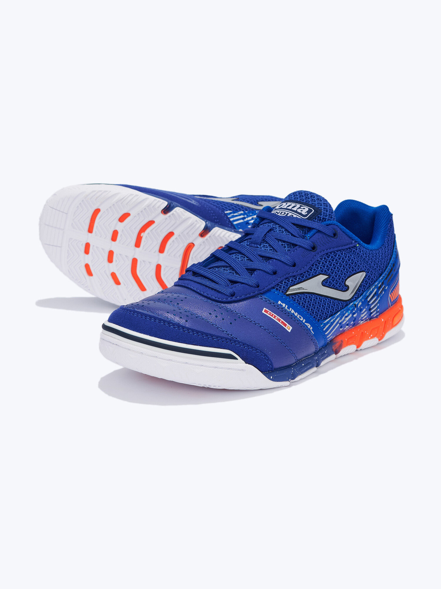 Футзалки JOMA