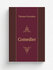 Comedier | Thomas Overskou | 1850 | Kj.benhavn : E. Meyer | Репринт