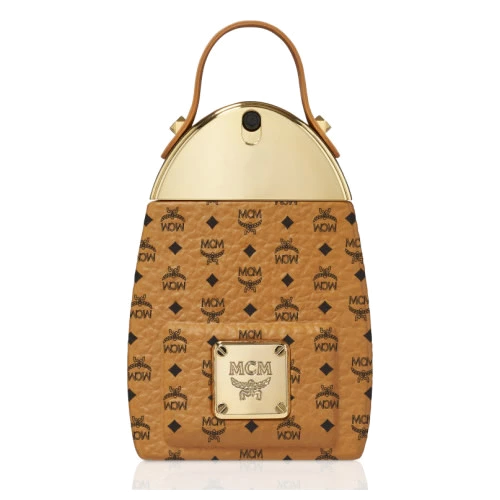 Духи Mcm Munich Eau De Parfum 50 мл для женщин и мужчин - Эм Си Эм Мюнич Мод Крейшн