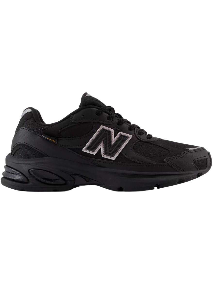 Кроссовки New Balance 2010