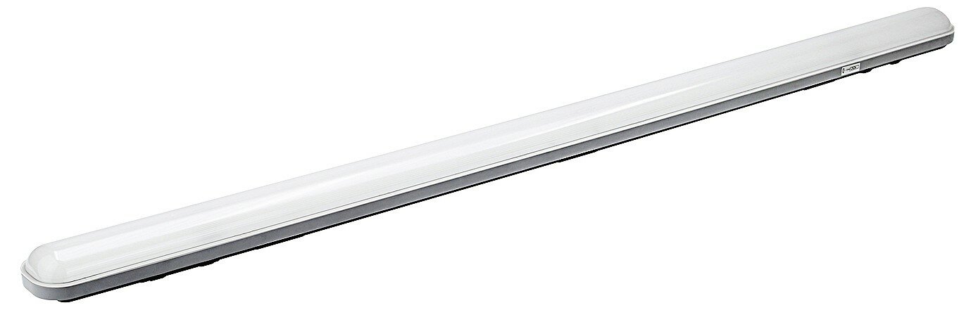 Накладной светильник Jazzway PWP-C5 PRO 1200 36w 4000K