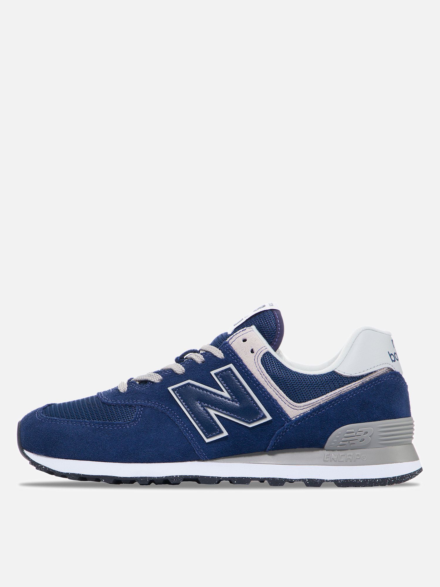 Кроссовки New Balance 574