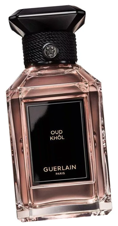 Герлен Уд Коль парфюм для женщин и мужчин 100 мл - Oud Khol Guerlain