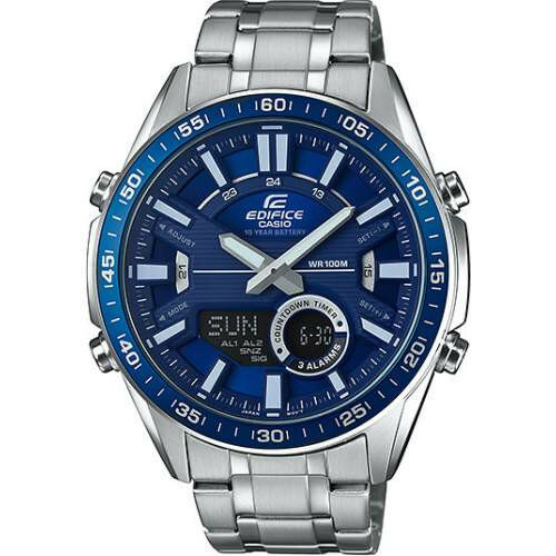 Наручные часы CASIO Edifice