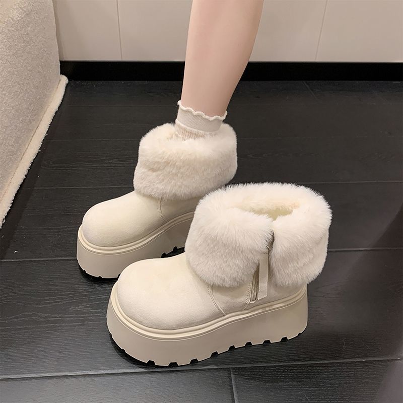 Галоши