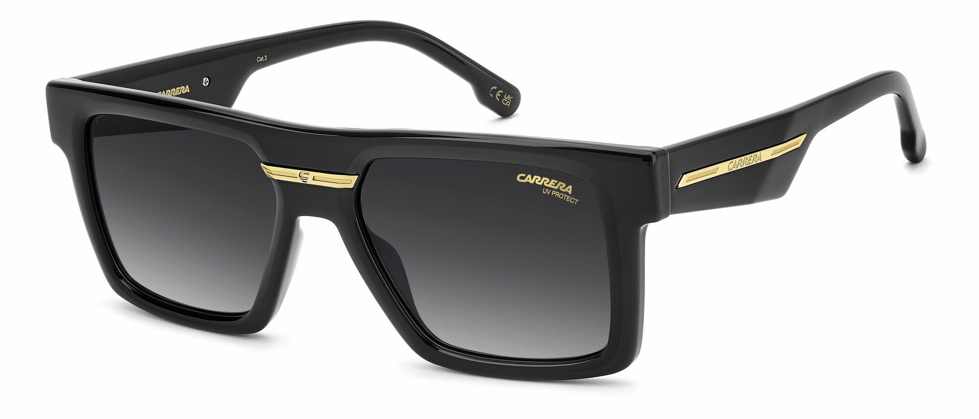 Солнцезащитные очки Carrera 