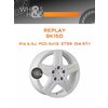 Фото Replay
