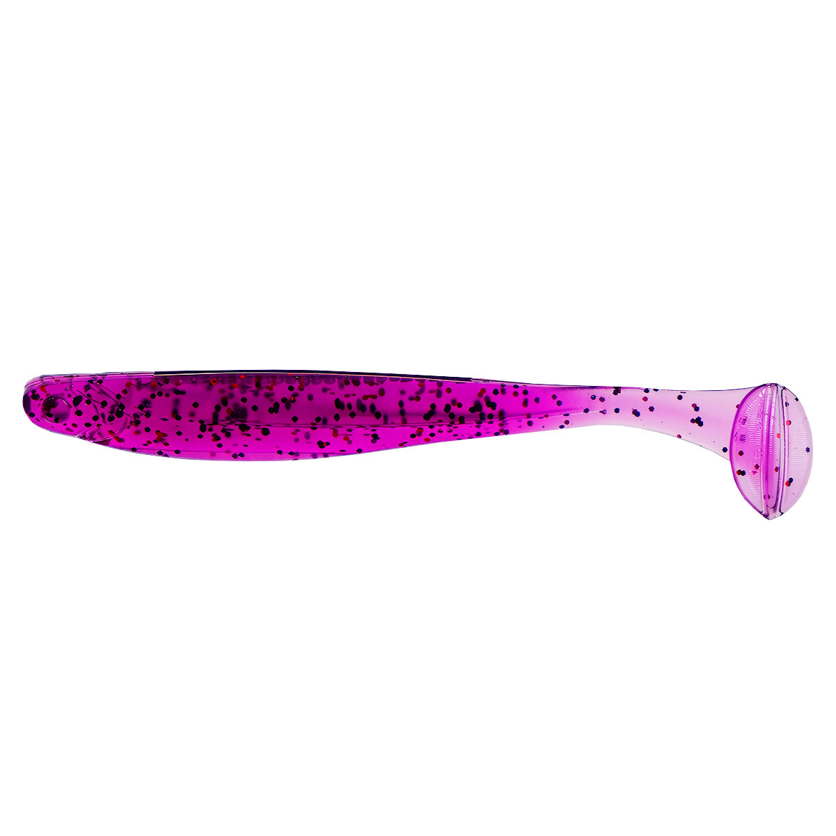 Виброхвосты Frapp Snatcher 2.5" 6см цвет 22 (8шт)