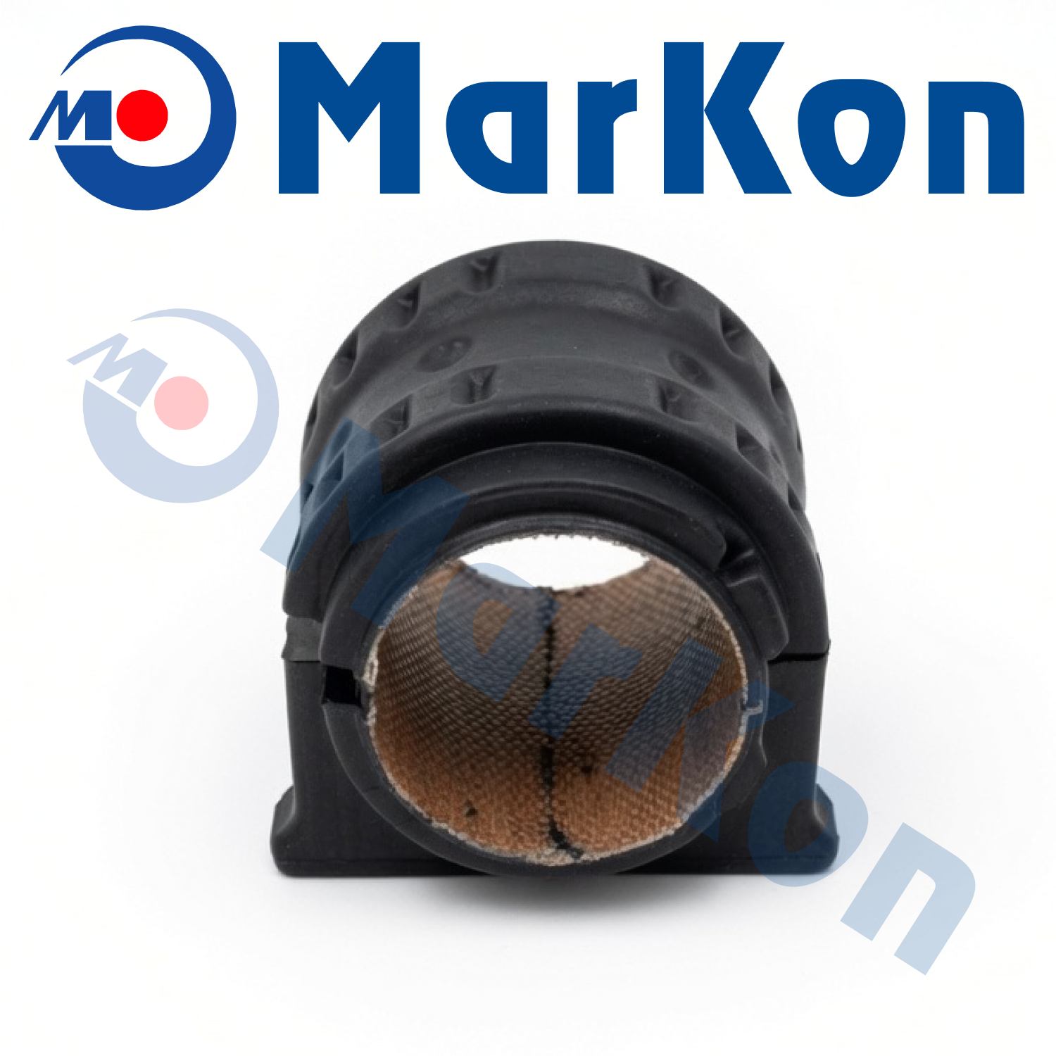 Втулка стабилизатора Markon MK170048