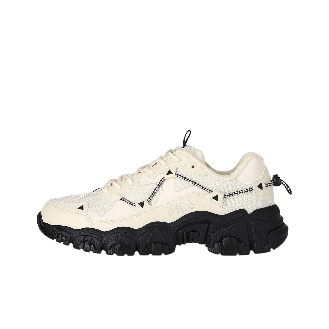 Кеды Fila FLUID v2