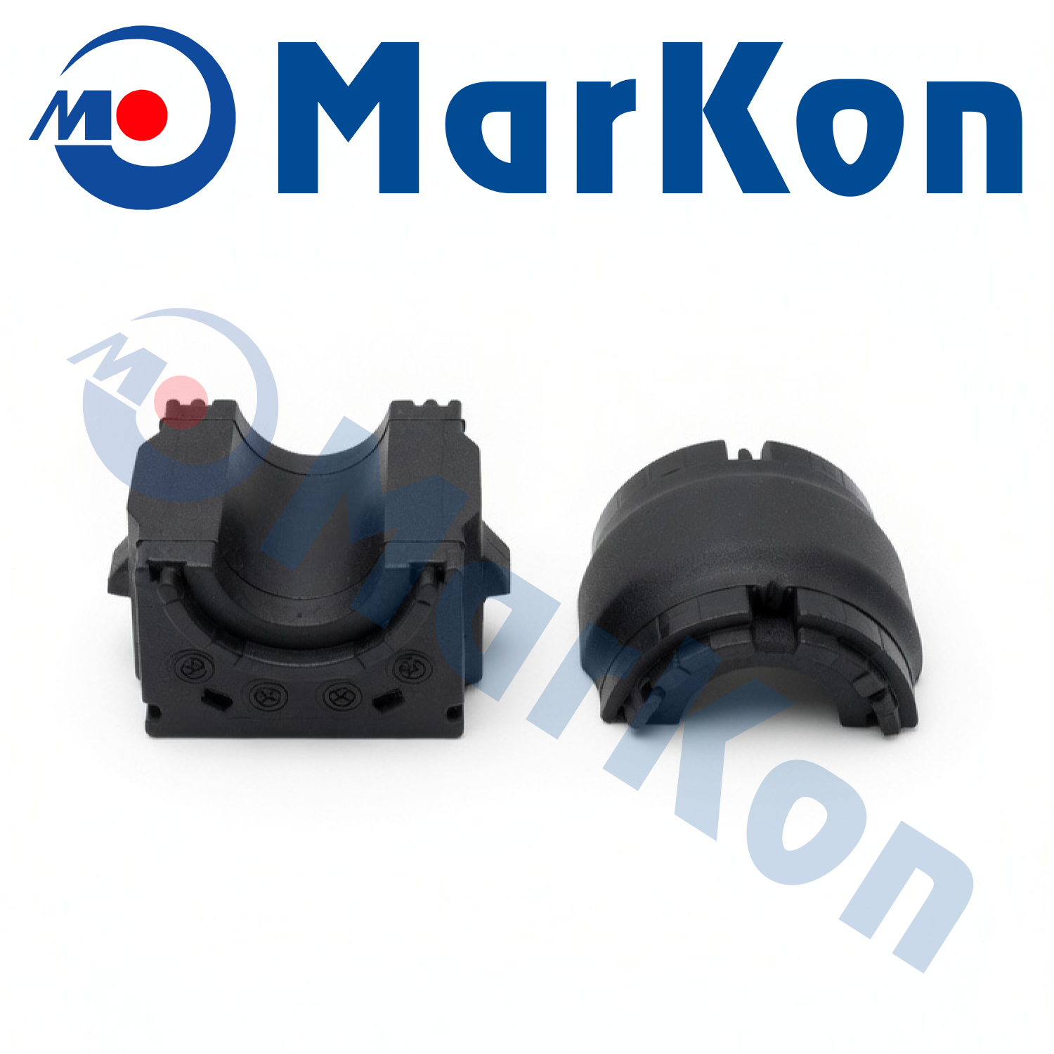 Втулка стабилизатора Markon MK170063