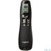 Презентер logitech 910-004251