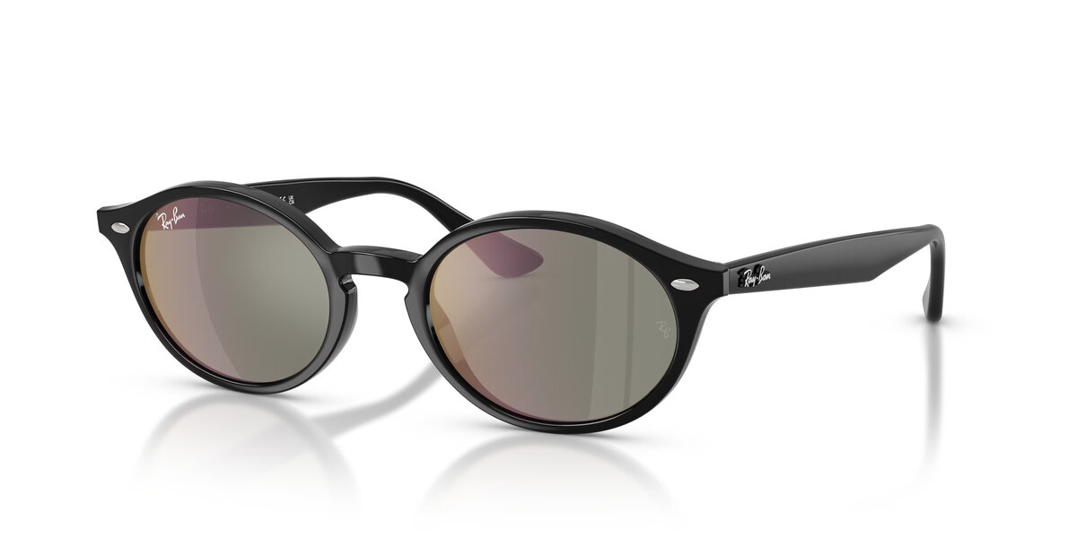 Солнцезащитные очки Ray-Ban