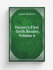 Harper's First -Sixth Reader, Volume 6 | James Baldwin | Репринт