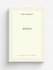 Ab.lard | Charles de R.musat | 1877 | Paris Calmann L.vy | Репринт