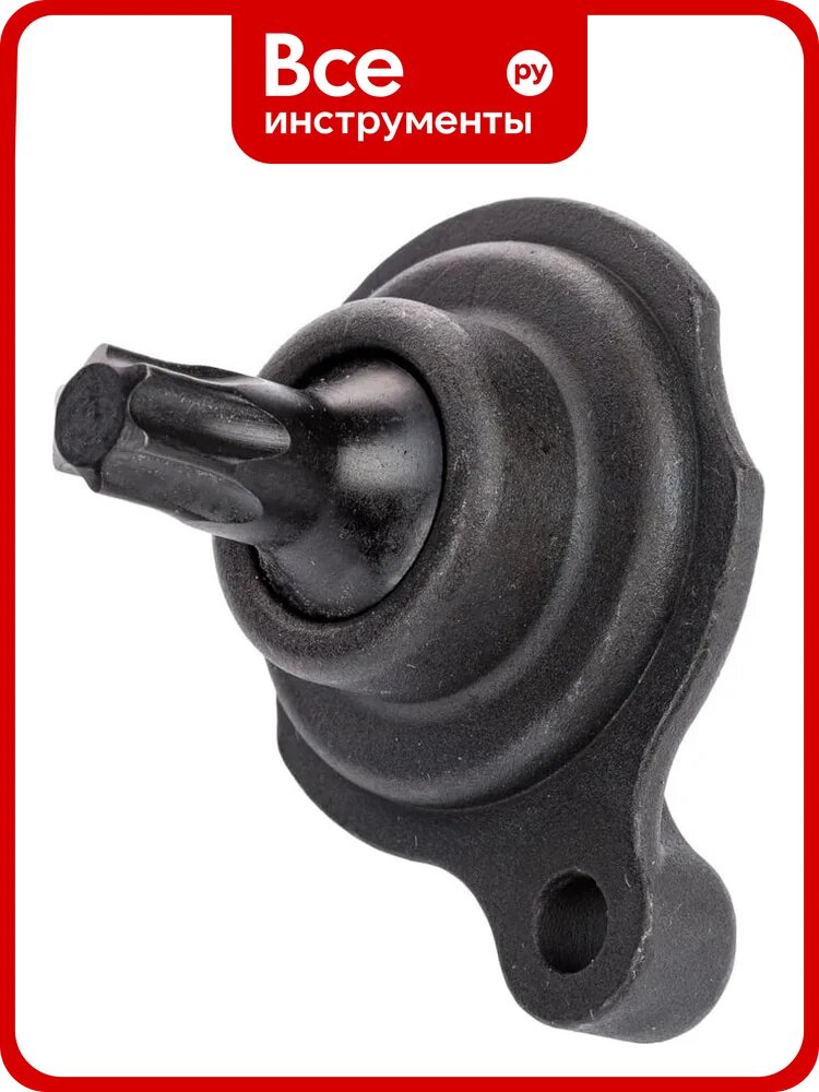 Фиксатор распредвала VERTUL Mercedes M272, M273 VR50573