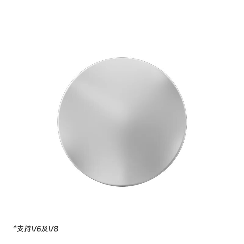 Донгл SCYROX 8K для мыши Scyrox Белый, White