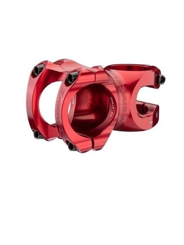 Вынос Race Face Turbine R 32x0 x35 Red (ST17TURR3532X0RED)
