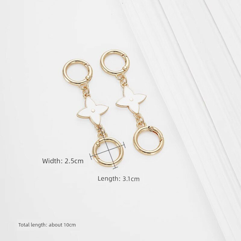 Сумка Taobao 44656