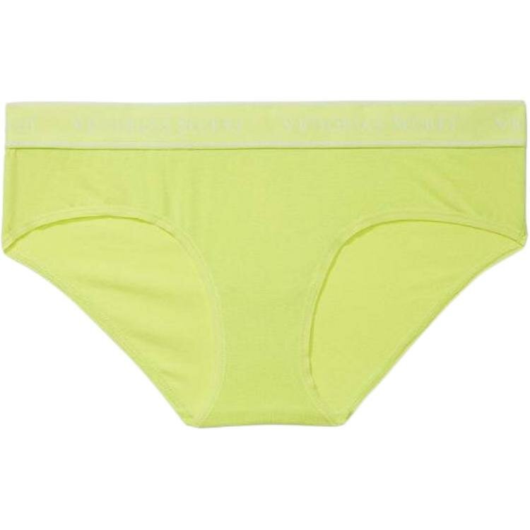 Трусы Victoria's Secret Victoria's Secret