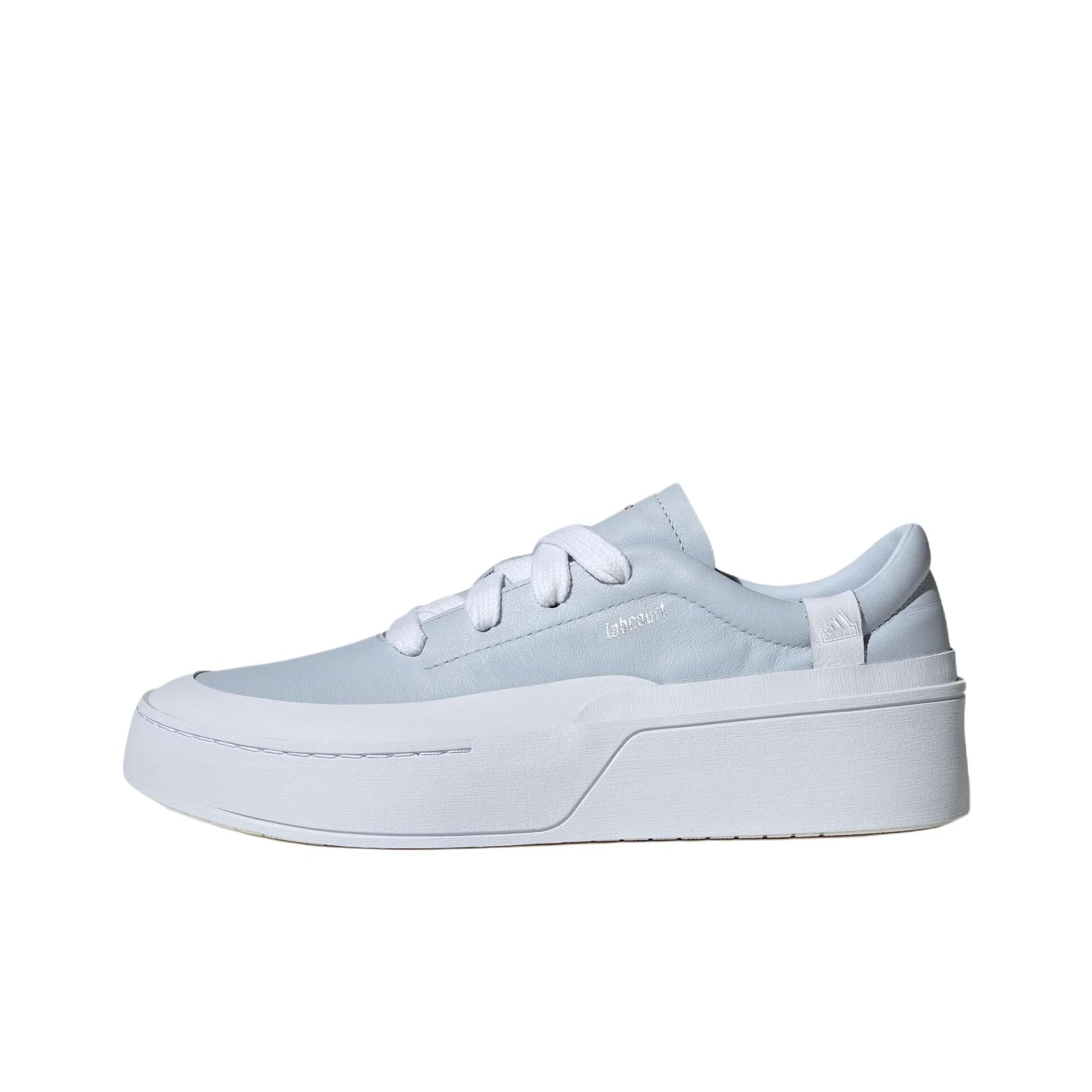 Кеды adidas Labcourt