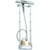 Фото Kitfort KT-913 Professional Series