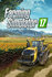 Farming Simulator 17, Все страны