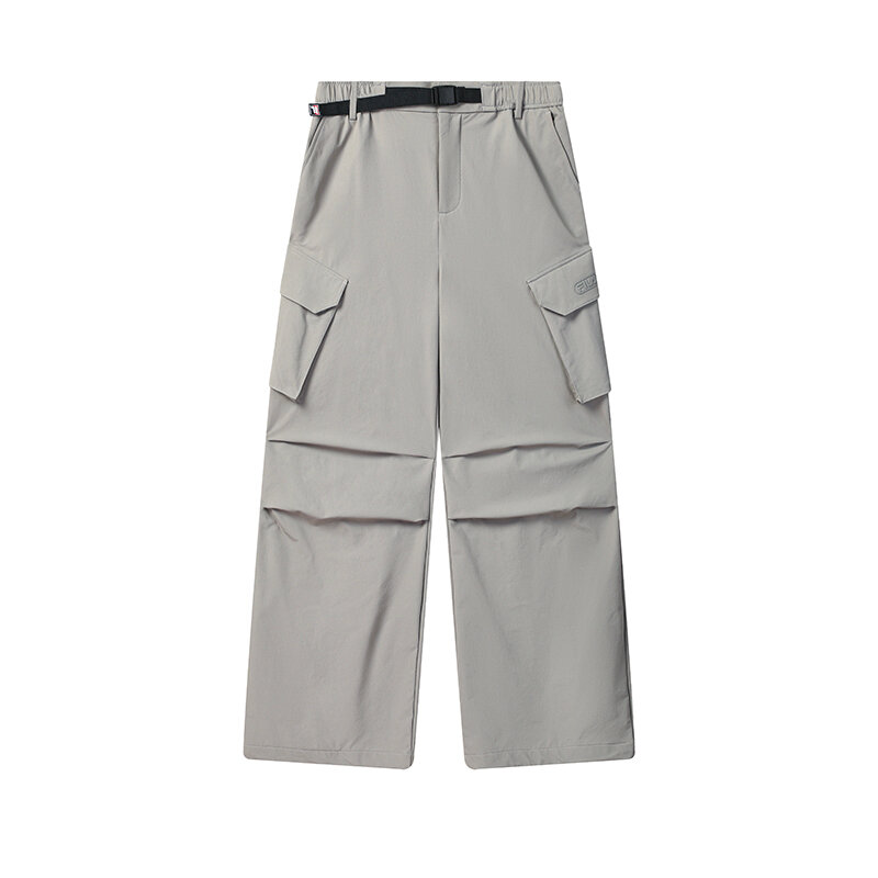 Брюки карго Fila ORIGINALE
