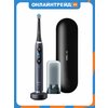 Фото Oral-B iO 9