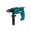 Фото Makita HP1640K