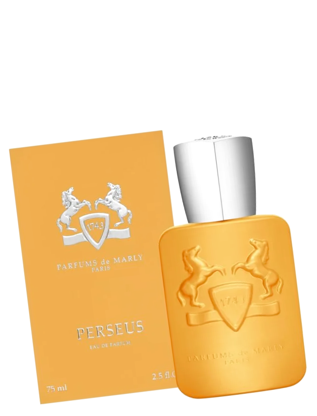 Parfums De Marly Perseus аромат для мужчин 75 мл / Де Марли Персей духи
