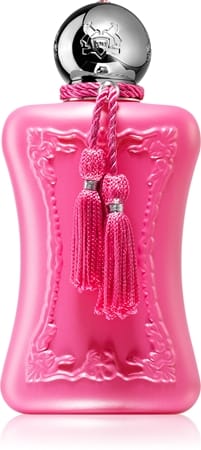 Парфюмерная вода Parfums De Marly Oriana, 75 мл