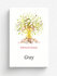 Gray | Edmund Gosse | Репринт