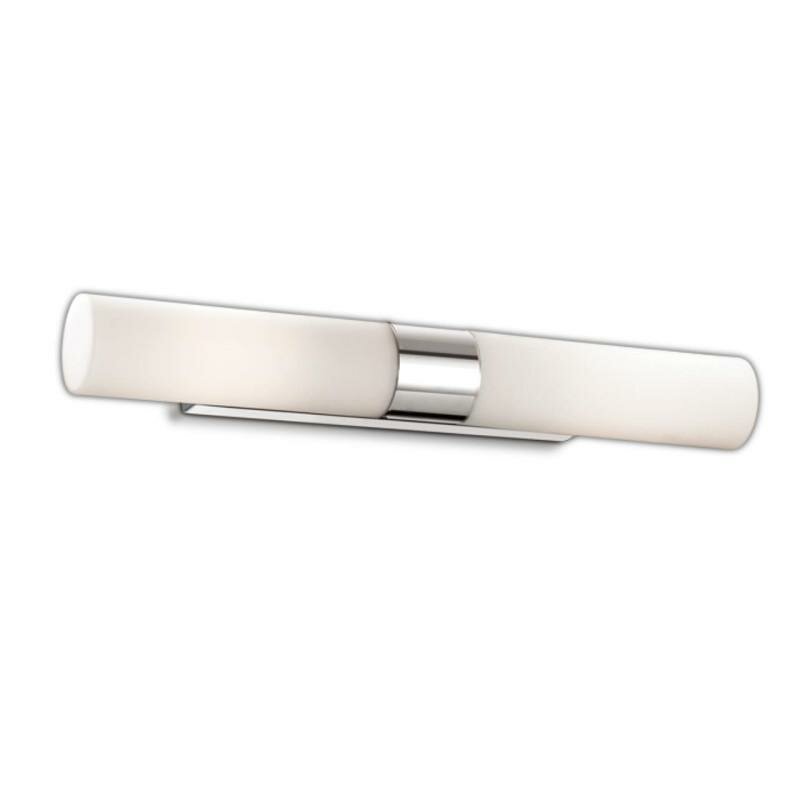 Светильник для картин Odeon Light 2660/2W