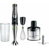 Фото Braun MQ 9138XI