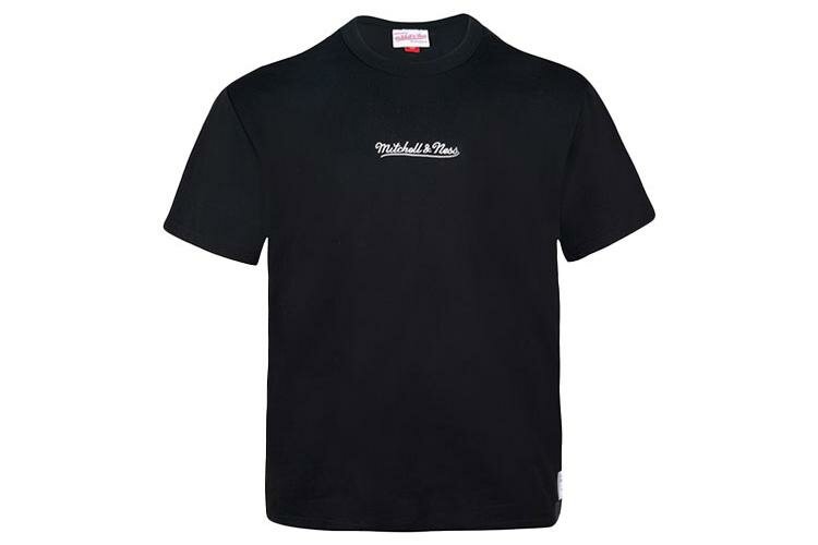 Футболка Mitchell & Ness Active