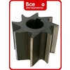 Фото RYOBI RSH3045U