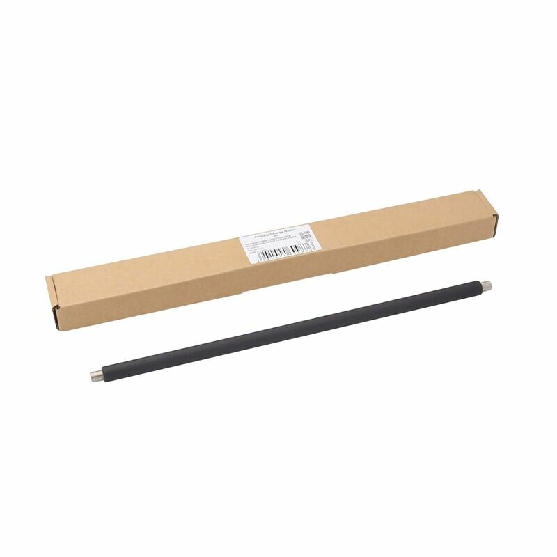 Ролик заряда для XEROX DocuCentre SC2020, VersaLink C7020, C7000, C7030, C7025