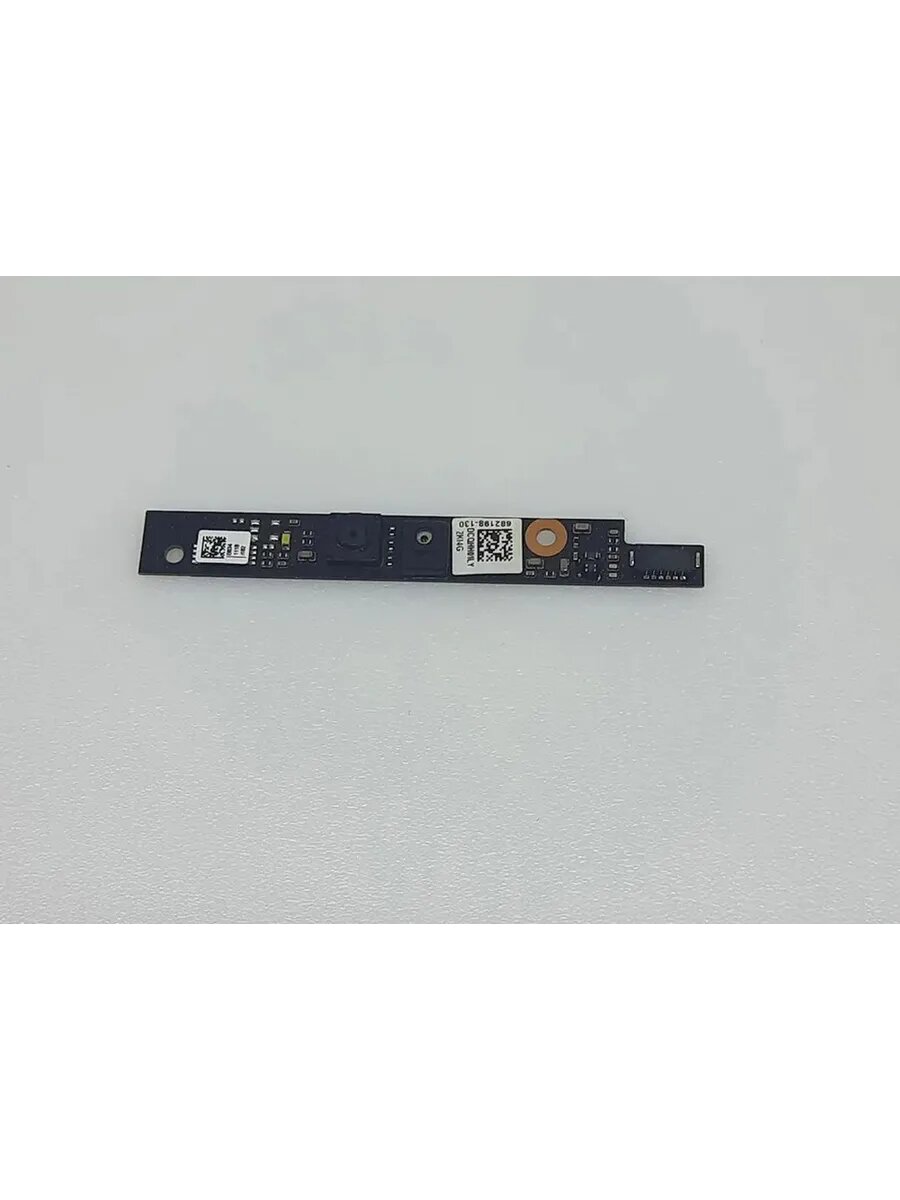 Веб-камера для HP Pavilion G6-2053er (682198-130)