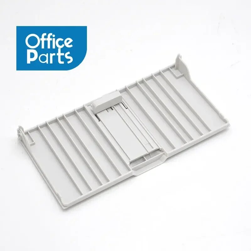 Лоток подачи бумаги для HP LaserJet 1022 1022n 1022nw (10 шт.)