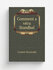 Comment a v.cu Standhal | Casimir Stryienski | 1900 | Paris, V. Villerelle | Реп...