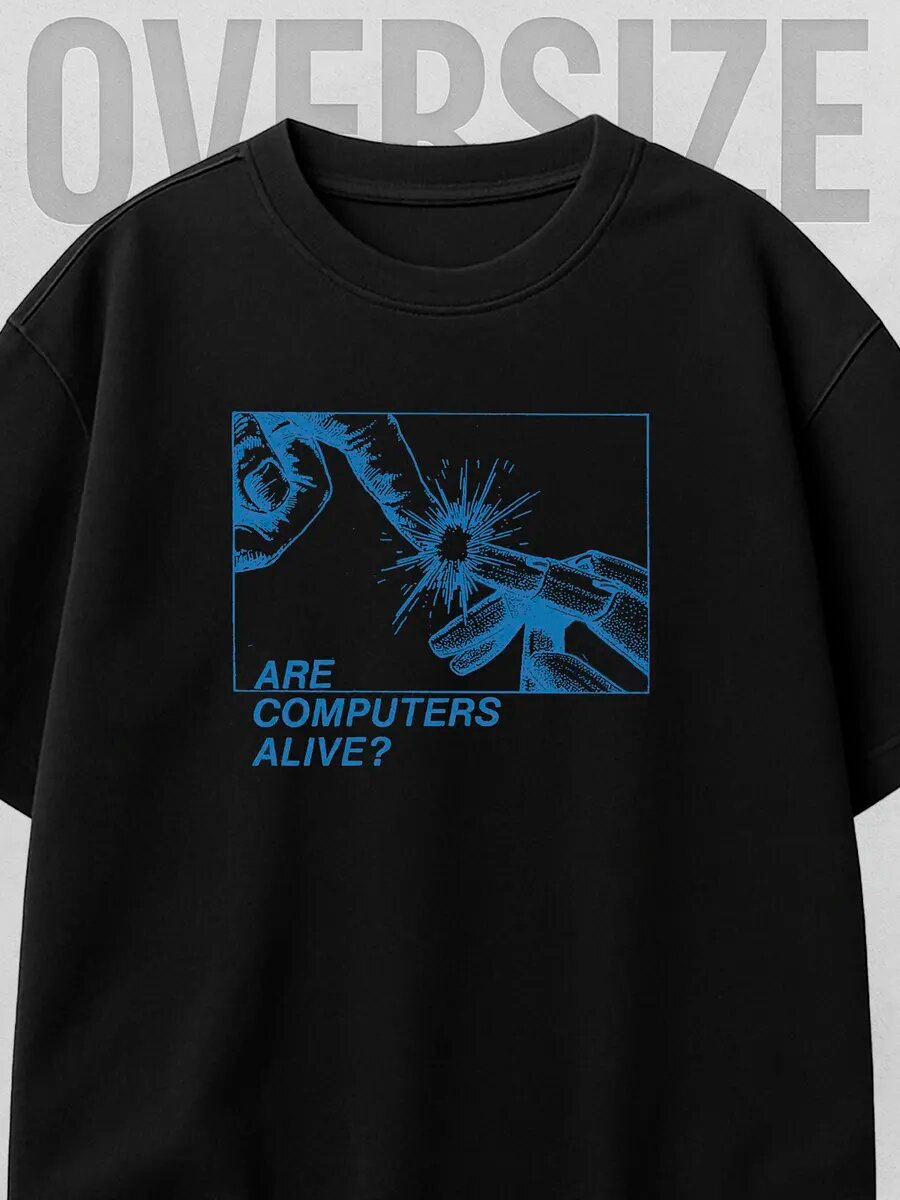 Футболка PRINTSHOT