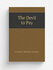 The Devil to Pay