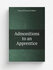 Admonitions to an Apprentice | Samuel Freeman Abbott | Репринт