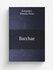 Bacchae