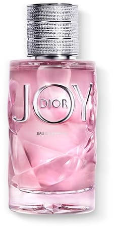 Парфюмерная вода Dior JOY by Dior для женщин, 50 мл