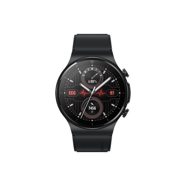 Умные часы HUAWEI HUAWEI WATCH GT2 Pro