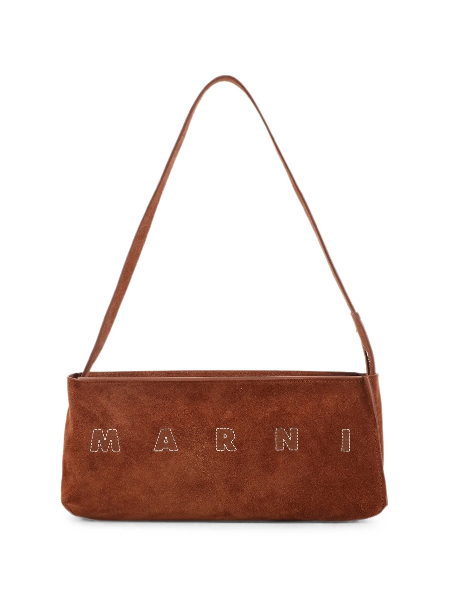 Рубашка Marni