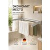Фото Leifheit Telegant 81 Protect Plus