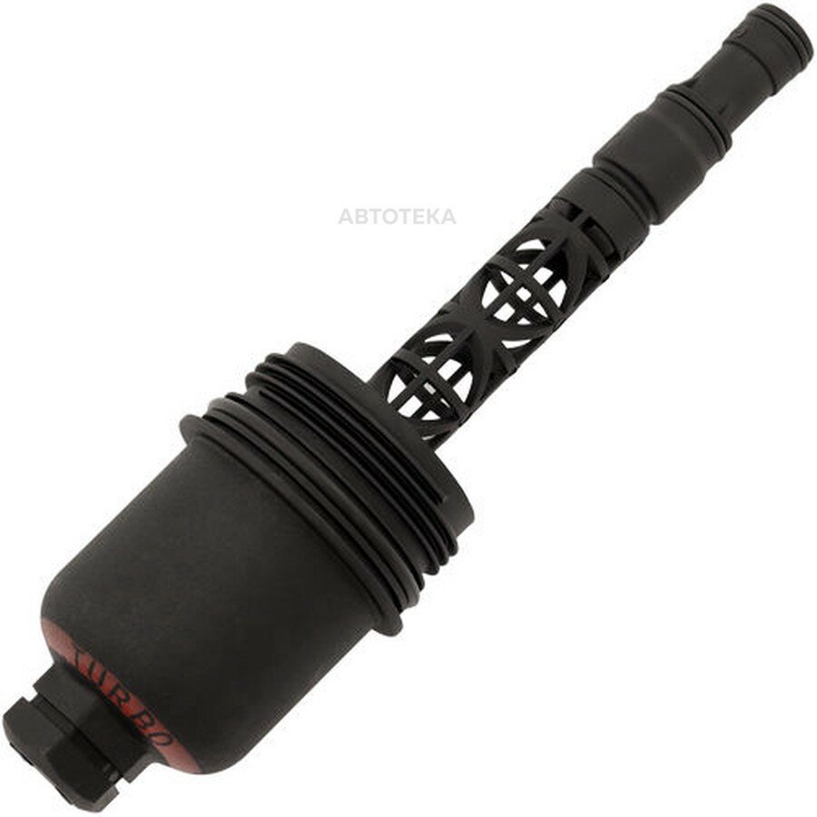 Крышка масляного фильтра mercedes c-class c204 w204 s204 e-class a207 c207 w212 s212 slk-class r172 ZIKMAR Z69211R
